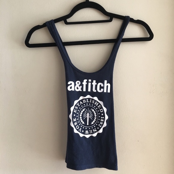 Logo Tank💙🖤 - Picture 1 of 4